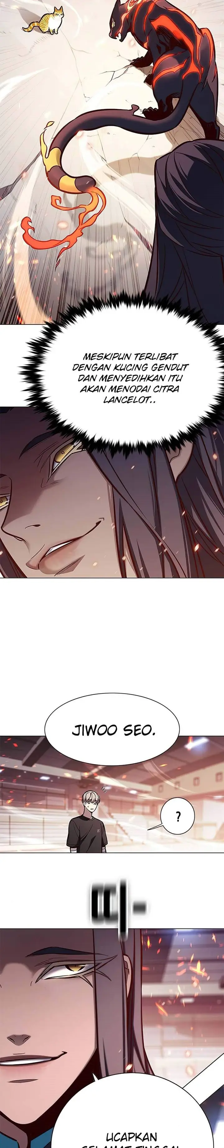 image-komik-eleceed-chapter-163-8/48