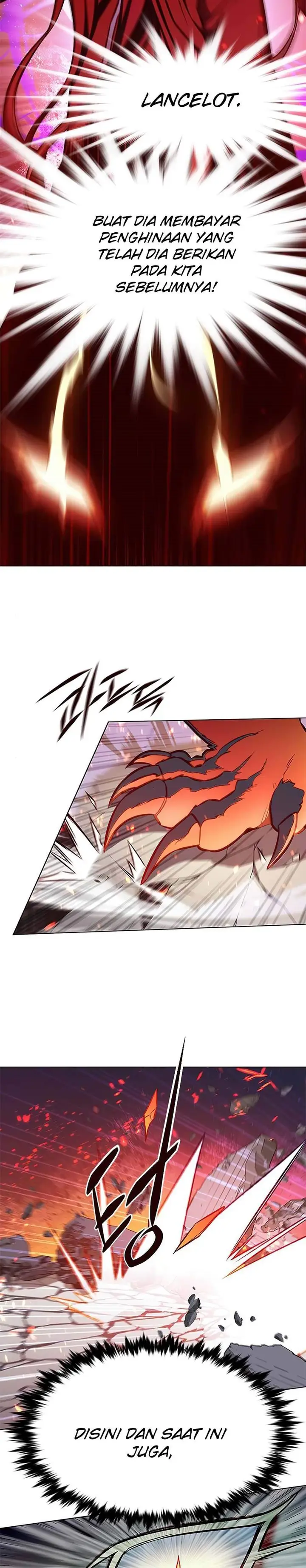 image-komik-eleceed-chapter-163-10/48