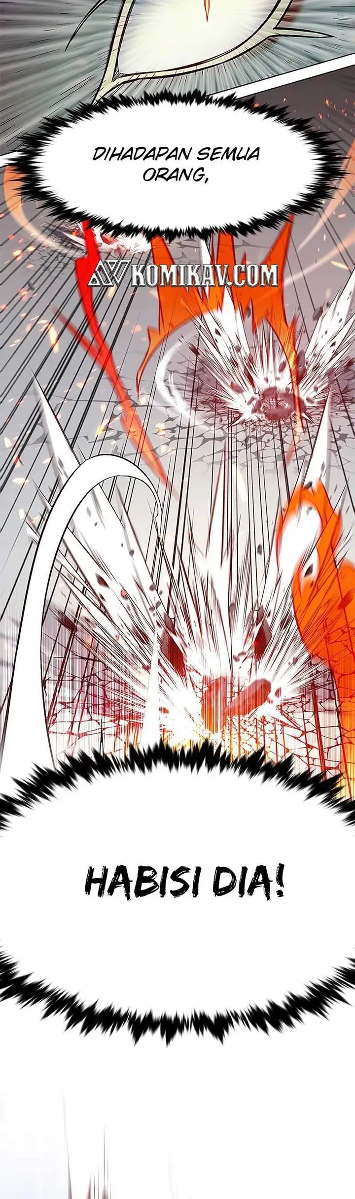 image-komik-eleceed-chapter-163-11/48