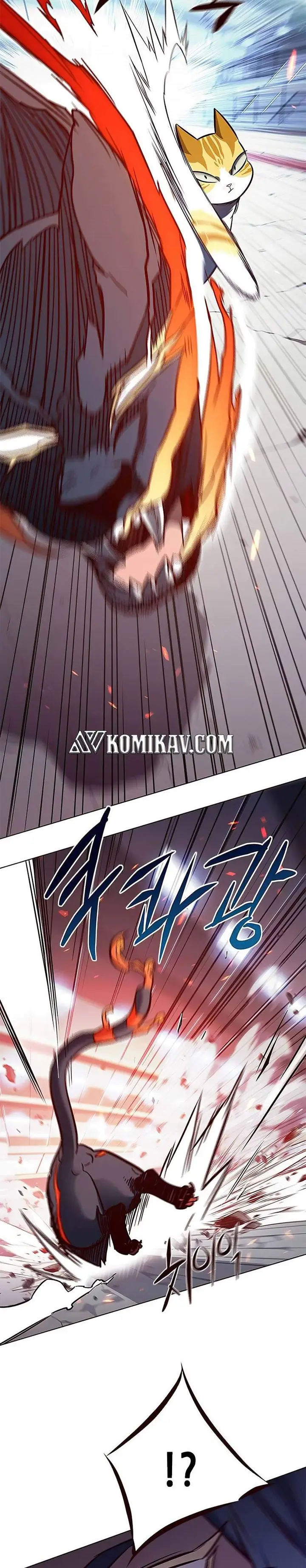 image-komik-eleceed-chapter-163-14/48