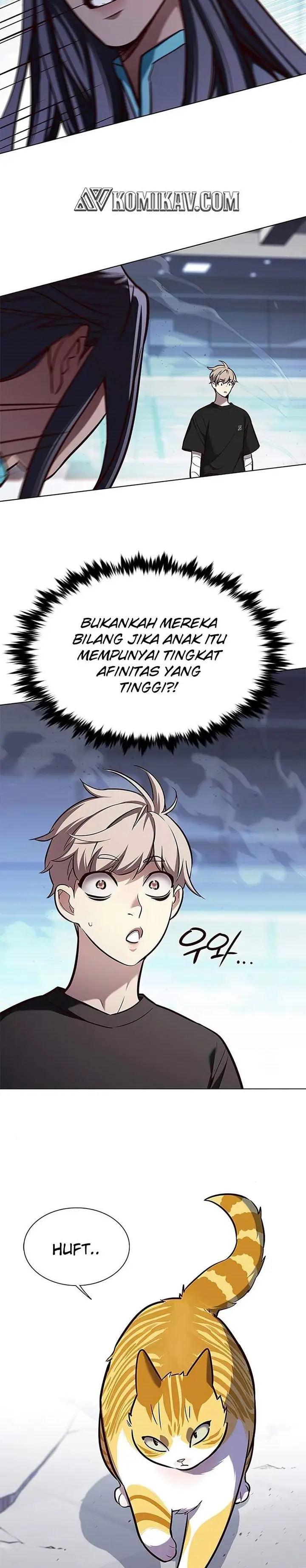 image-komik-eleceed-chapter-163-16/48