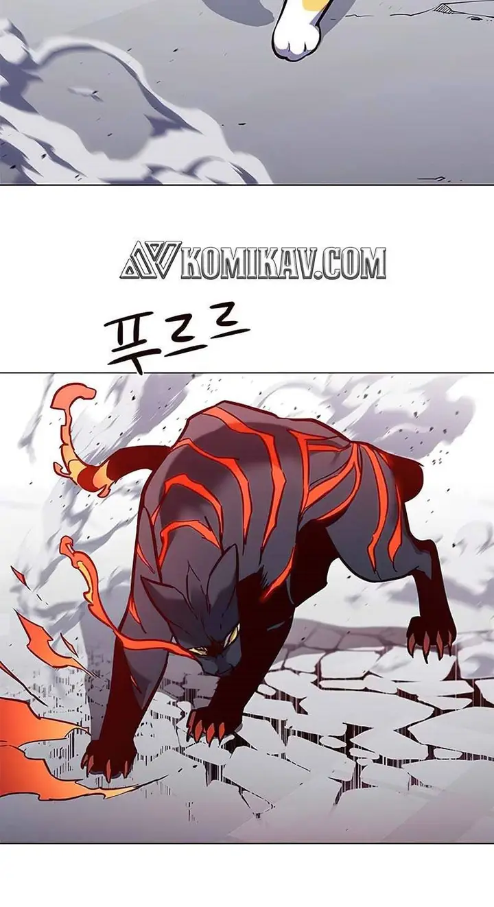 image-komik-eleceed-chapter-163-17/48