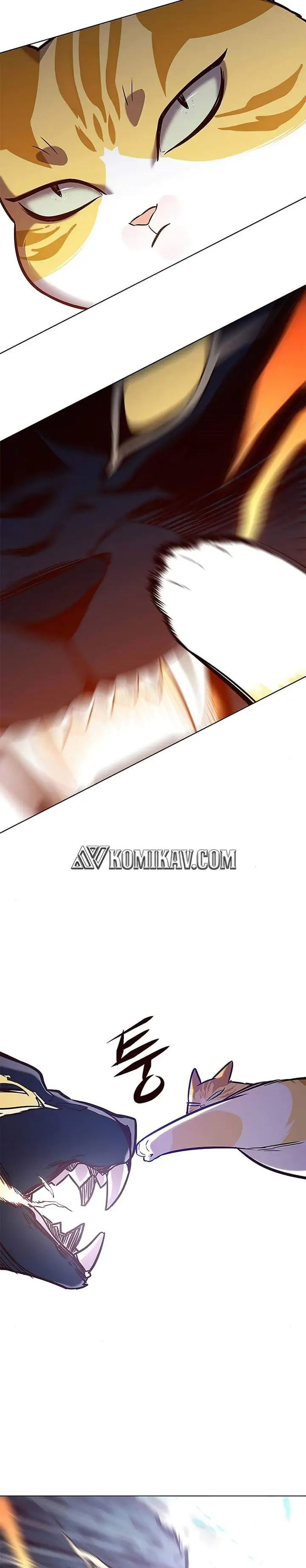 image-komik-eleceed-chapter-163-22/48