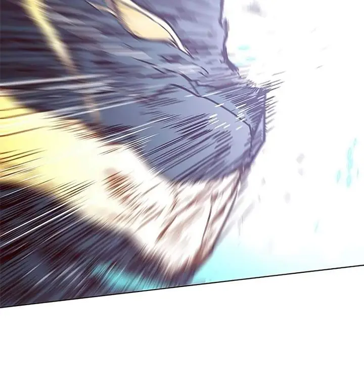 image-komik-eleceed-chapter-163-23/48