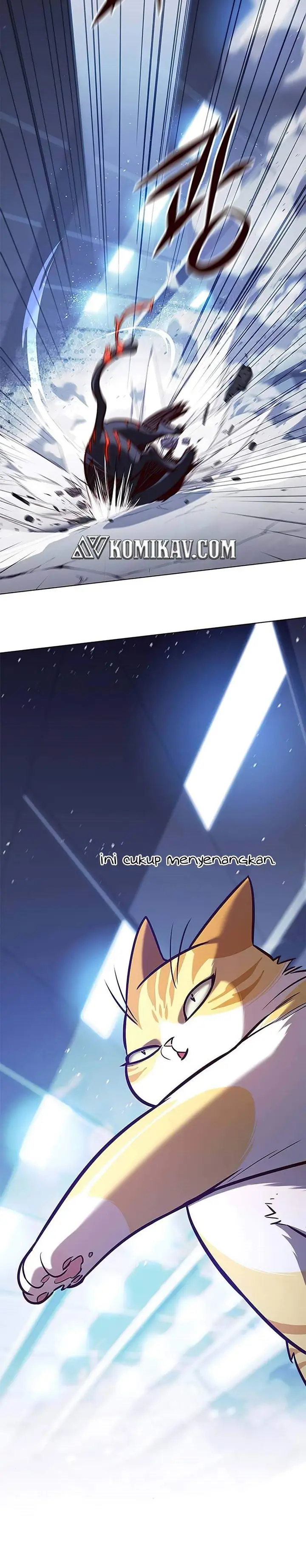 image-komik-eleceed-chapter-163-26/48