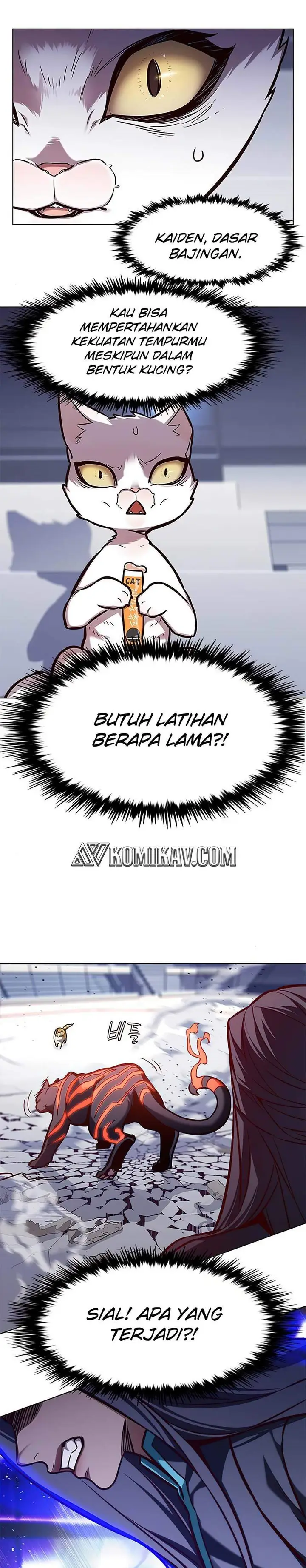 image-komik-eleceed-chapter-163-28/48