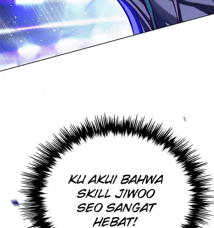 image-komik-eleceed-chapter-163-29/48