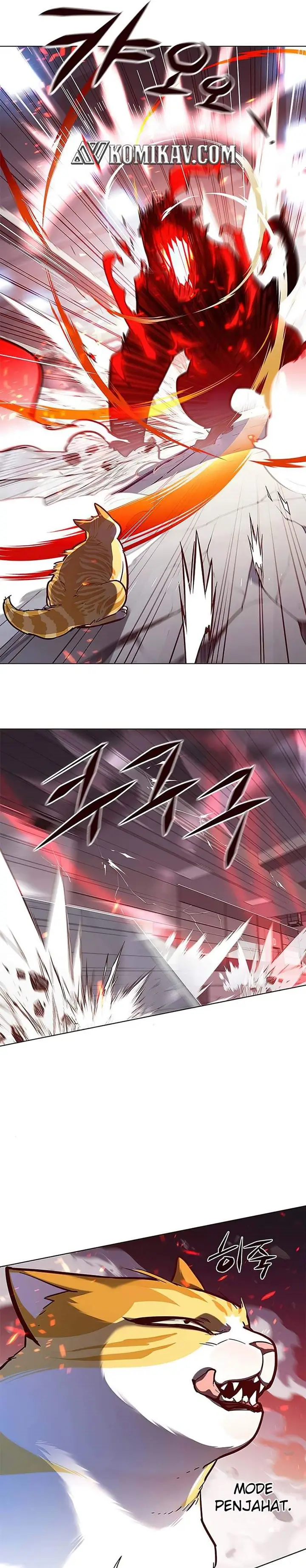 image-komik-eleceed-chapter-163-34/48