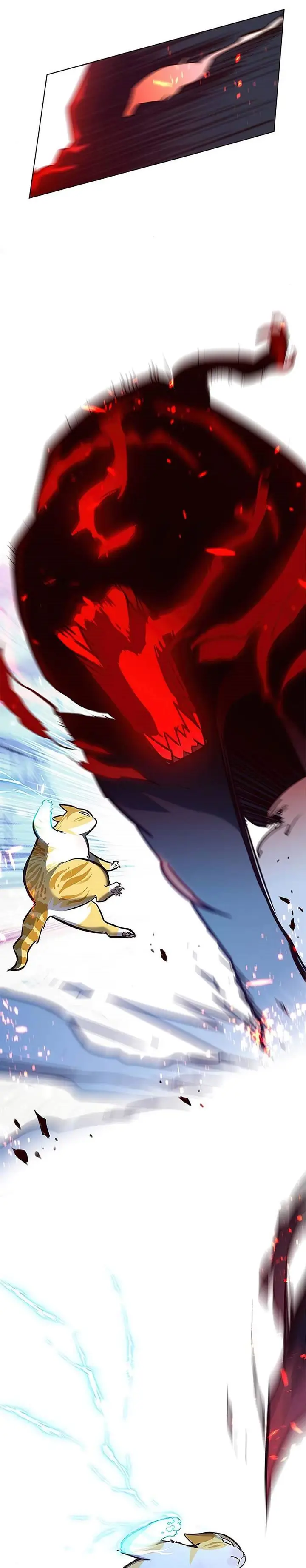 image-komik-eleceed-chapter-163-36/48