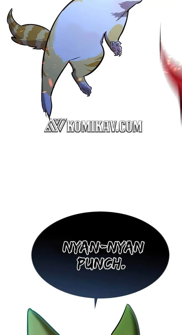 image-komik-eleceed-chapter-163-37/48