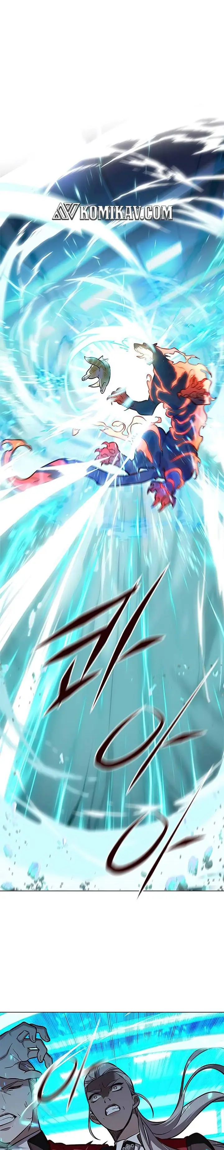 image-komik-eleceed-chapter-163-40/48