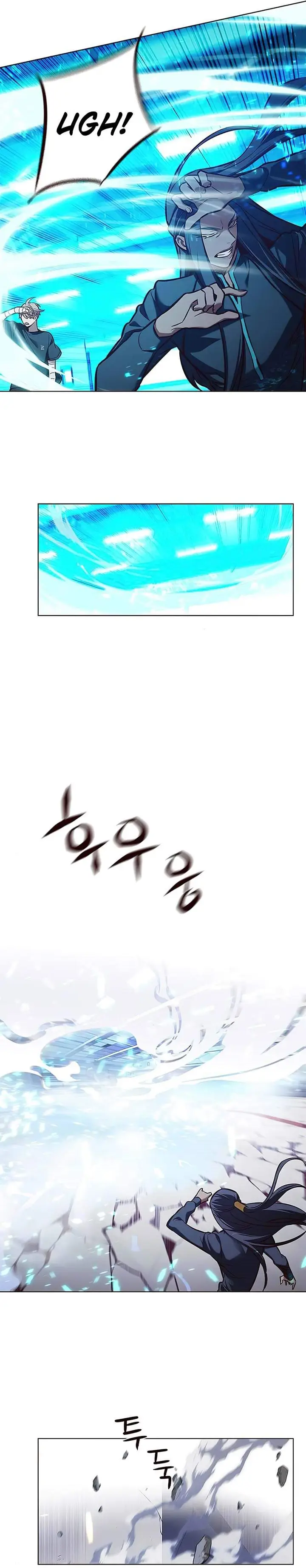 image-komik-eleceed-chapter-163-42/48