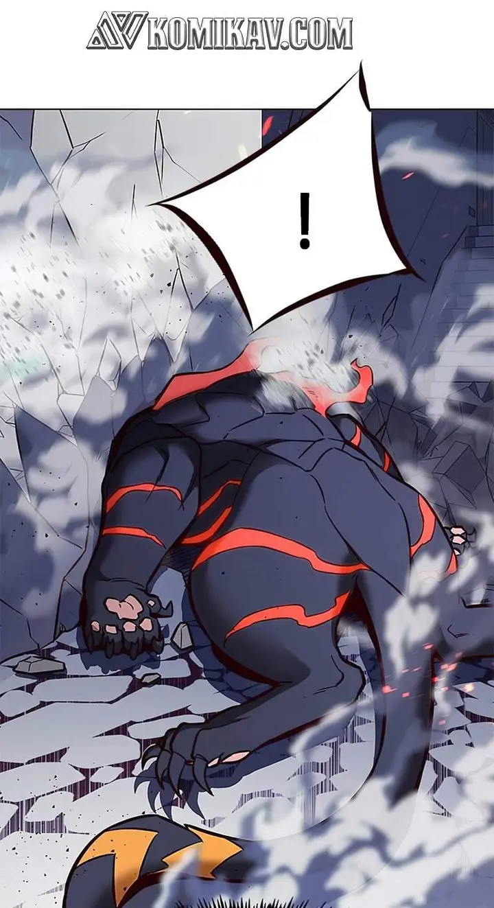 image-komik-eleceed-chapter-163-43/48