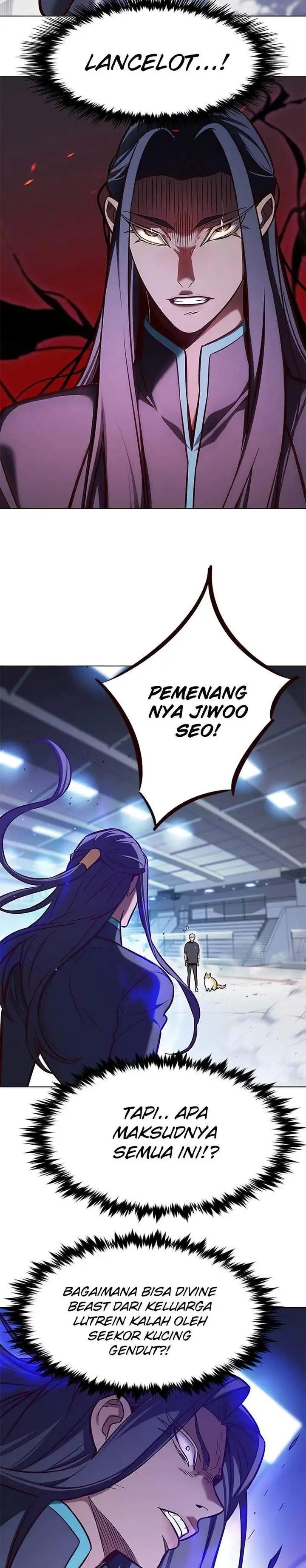 image-komik-eleceed-chapter-163-44/48