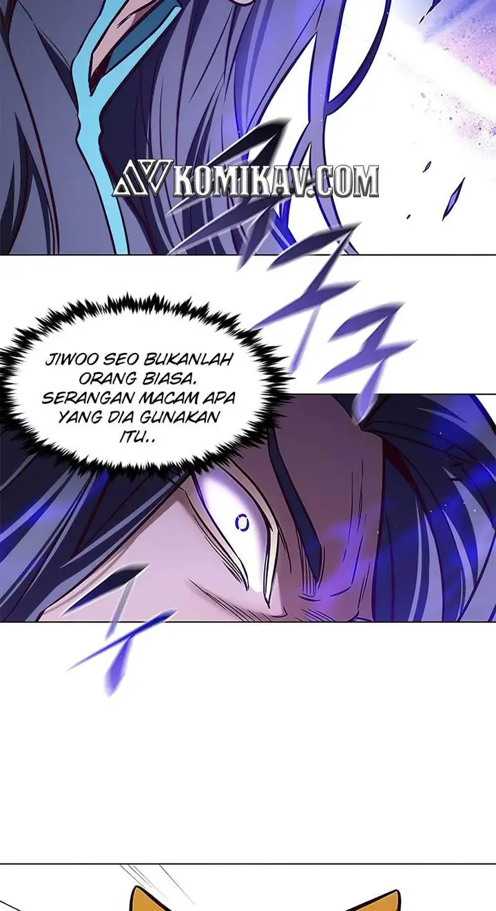 image-komik-eleceed-chapter-163-45/48