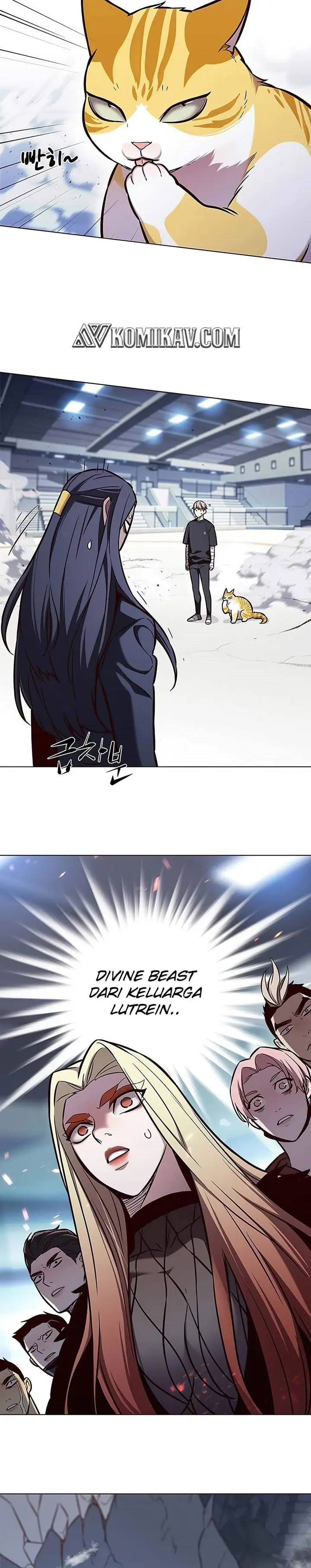 image-komik-eleceed-chapter-163-46/48