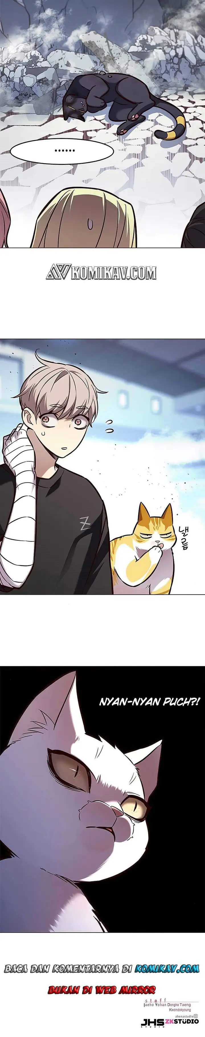 image-komik-eleceed-chapter-163-47/48