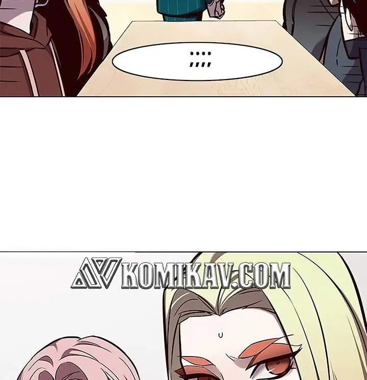 image-komik-eleceed-chapter-164-2/46