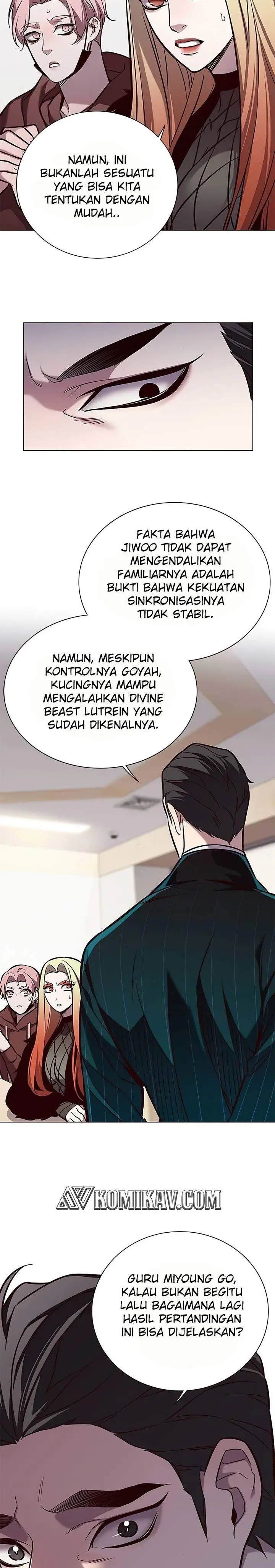 image-komik-eleceed-chapter-164-3/46
