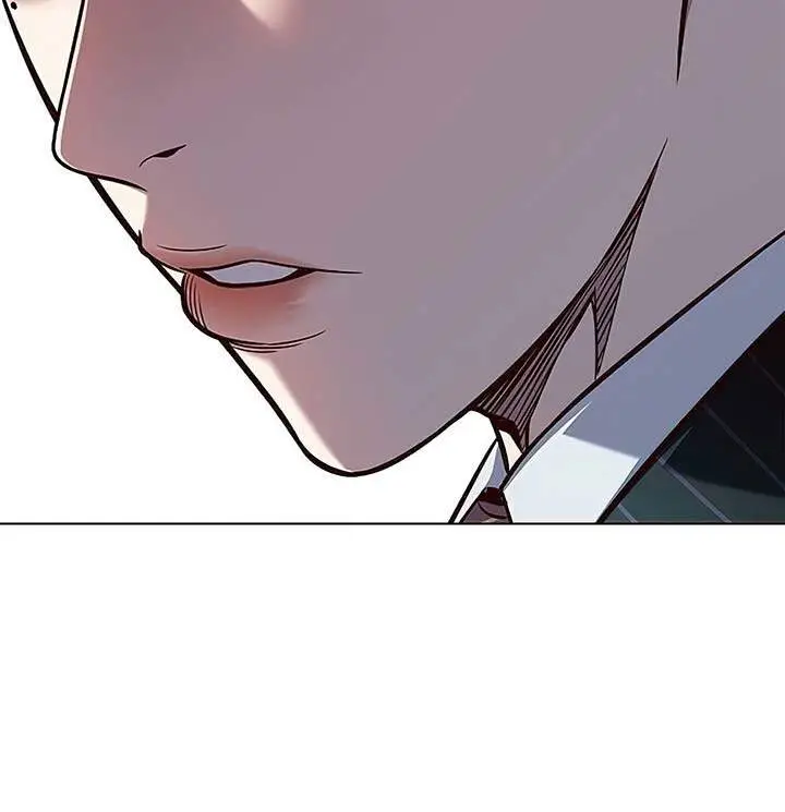 image-komik-eleceed-chapter-164-4/46