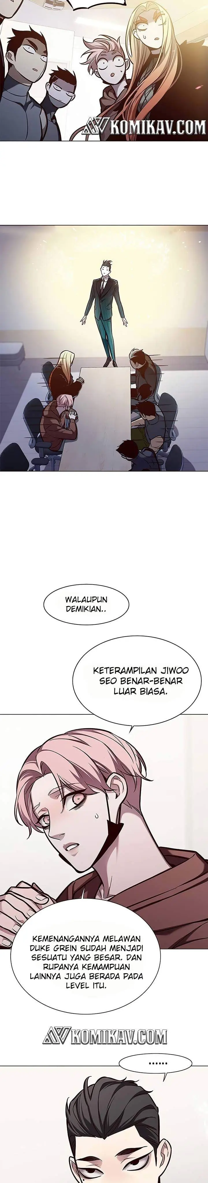 image-komik-eleceed-chapter-164-7/46