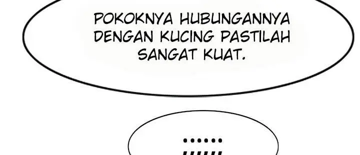 image-komik-eleceed-chapter-164-10/46