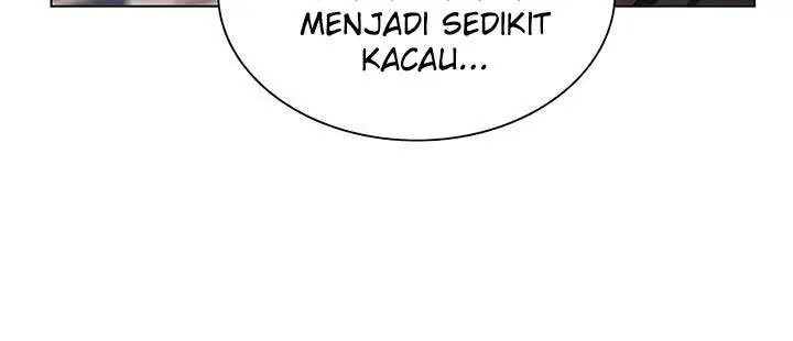 image-komik-eleceed-chapter-164-12/46