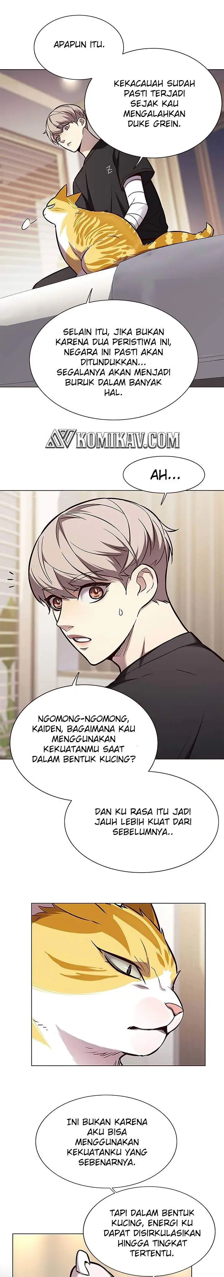 image-komik-eleceed-chapter-164-13/46