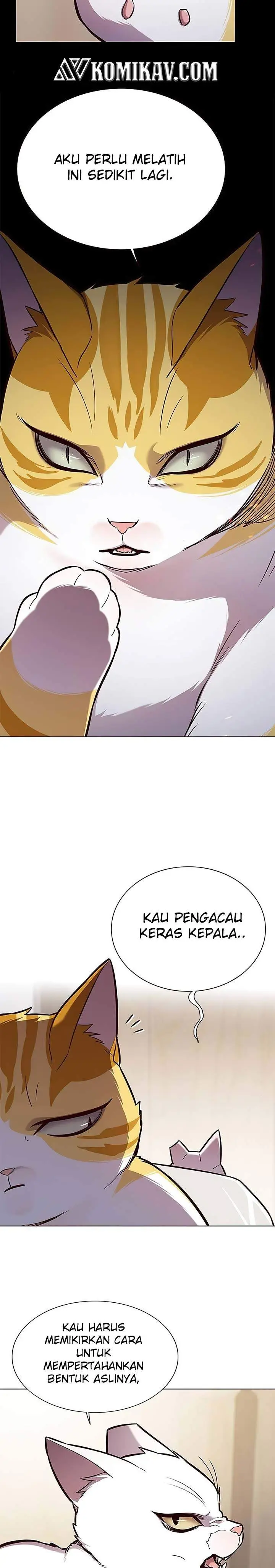 image-komik-eleceed-chapter-164-15/46