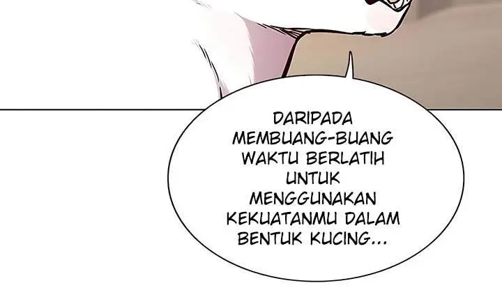 image-komik-eleceed-chapter-164-16/46