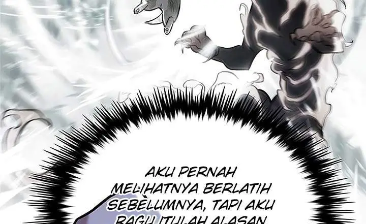 image-komik-eleceed-chapter-164-18/46