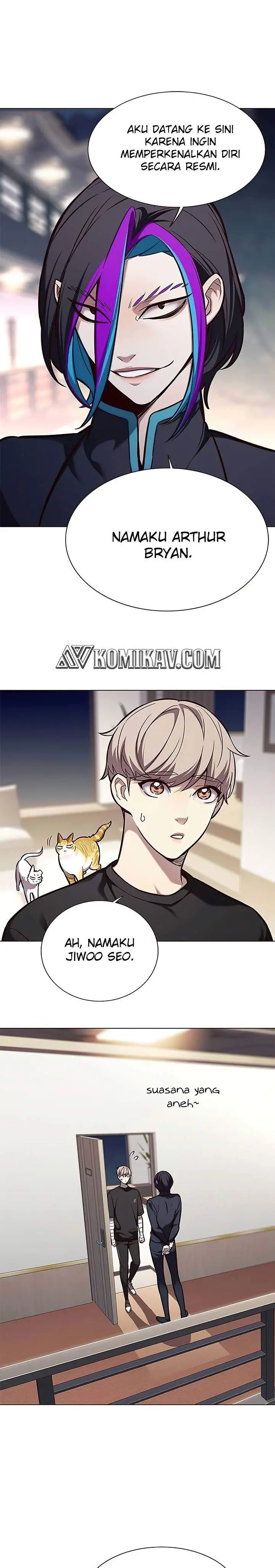 image-komik-eleceed-chapter-164-21/46