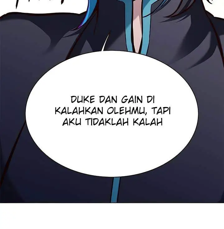 image-komik-eleceed-chapter-164-24/46