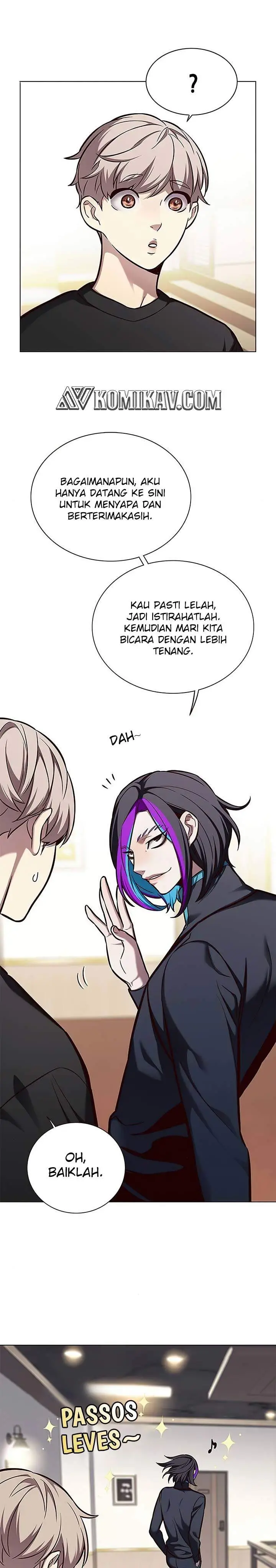 image-komik-eleceed-chapter-164-25/46