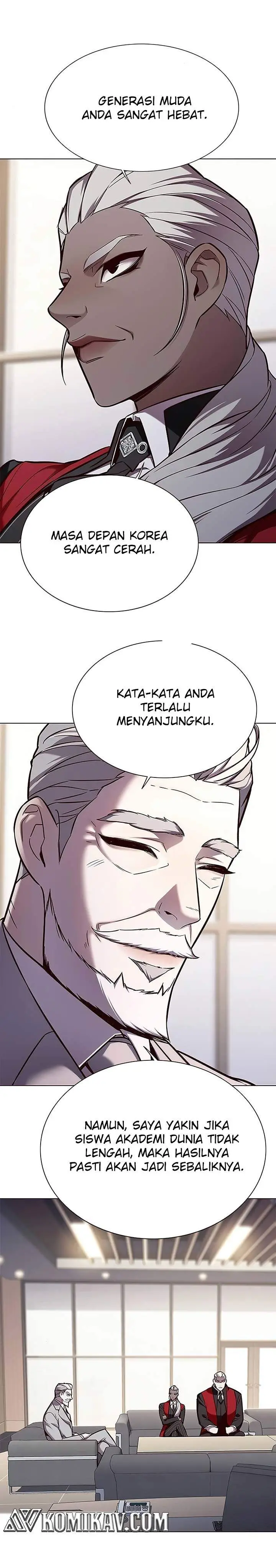image-komik-eleceed-chapter-164-30/46