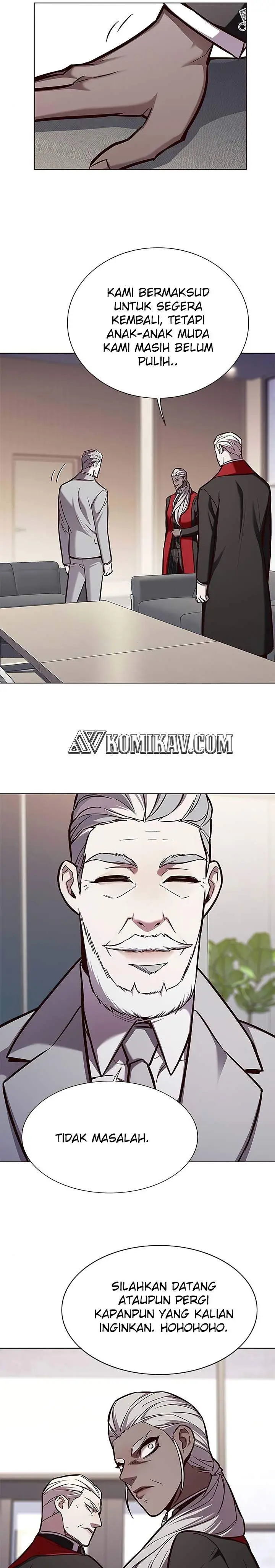 image-komik-eleceed-chapter-164-33/46