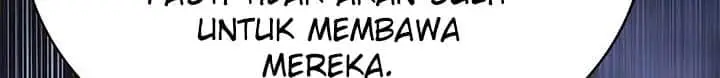 image-komik-eleceed-chapter-164-36/46