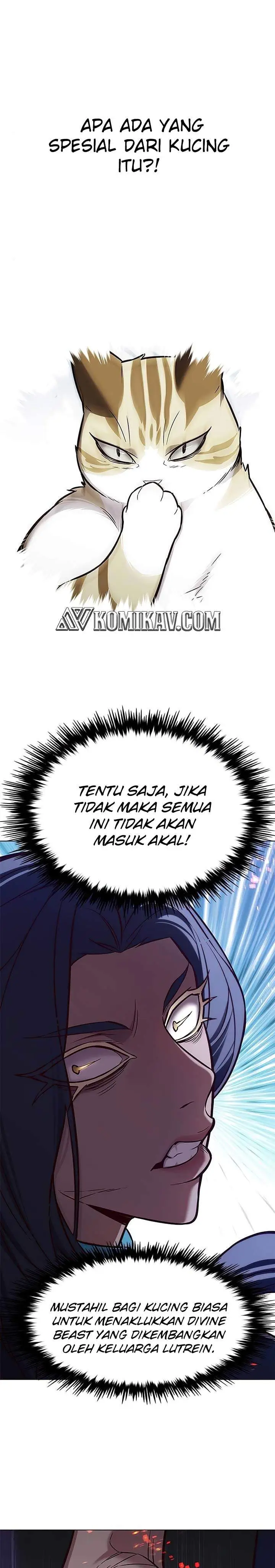 image-komik-eleceed-chapter-164-42/46