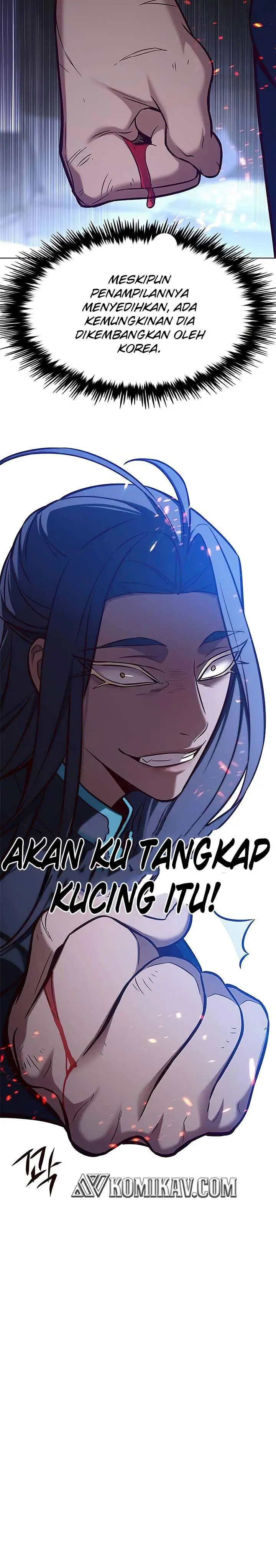 image-komik-eleceed-chapter-164-44/46