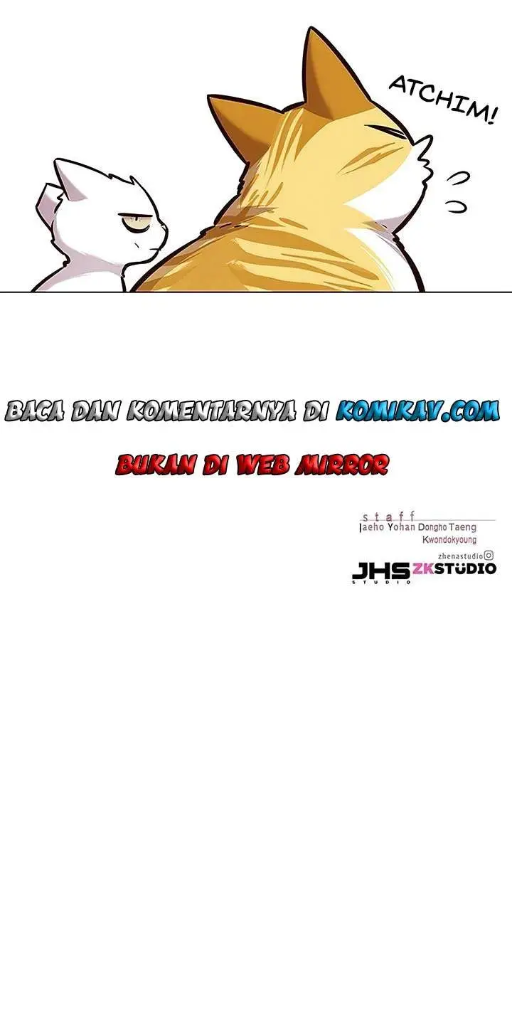 image-komik-eleceed-chapter-164-45/46
