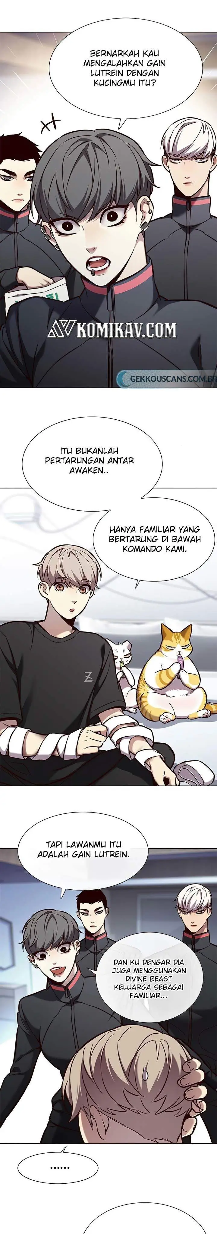image-komik-eleceed-chapter-165-1/47