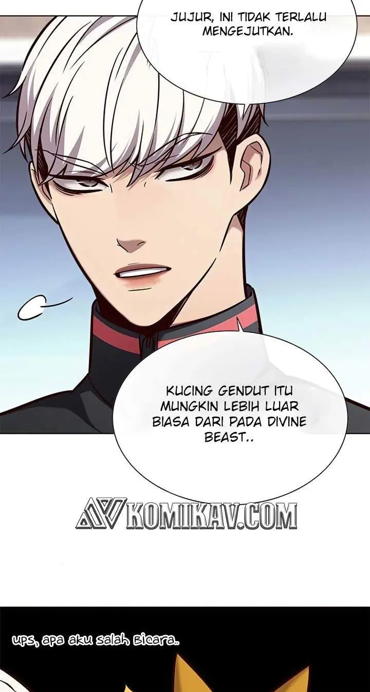 image-komik-eleceed-chapter-165-2/47