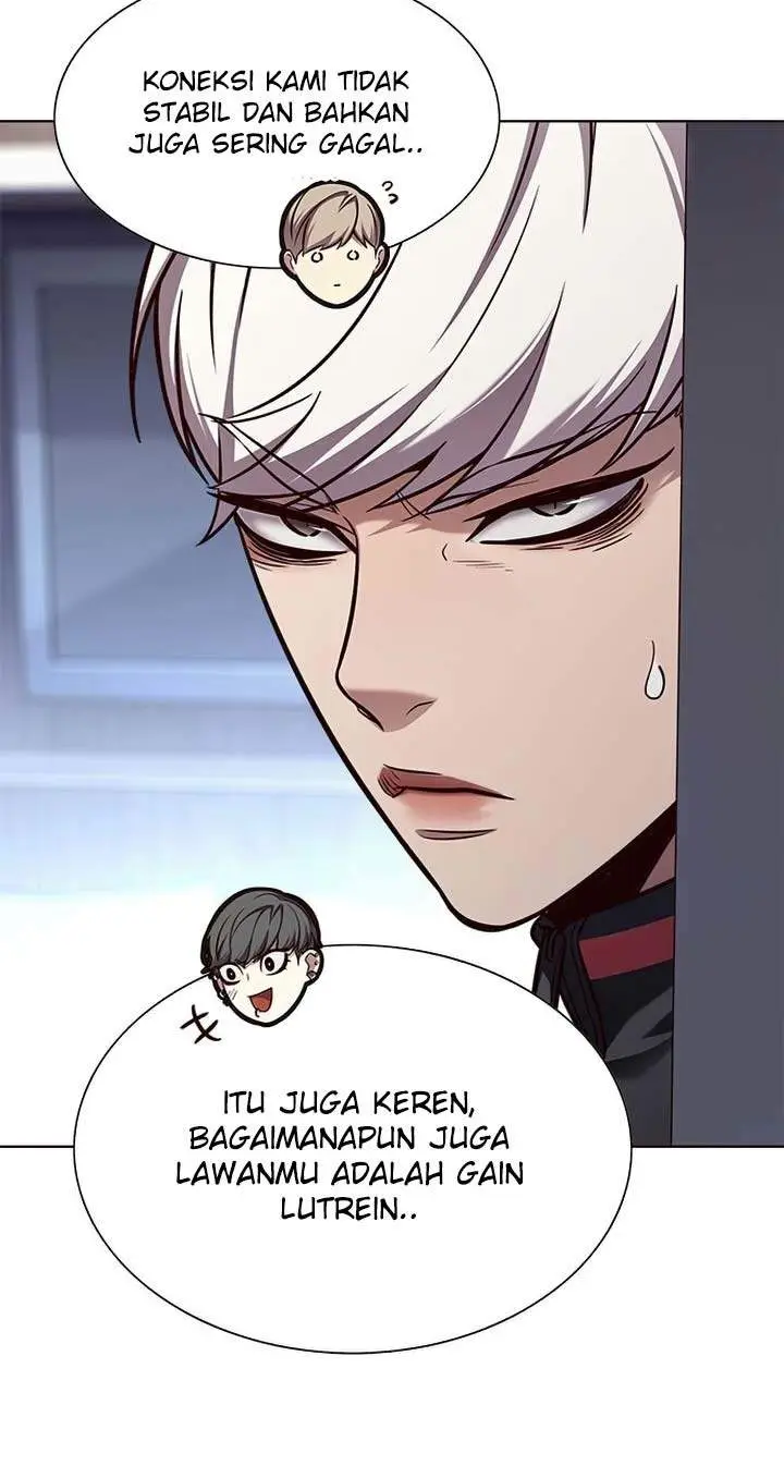 image-komik-eleceed-chapter-165-4/47