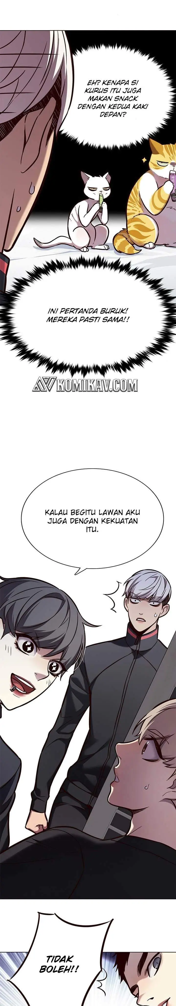 image-komik-eleceed-chapter-165-5/47