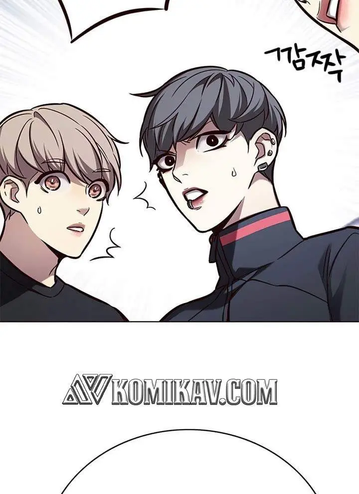 image-komik-eleceed-chapter-165-6/47