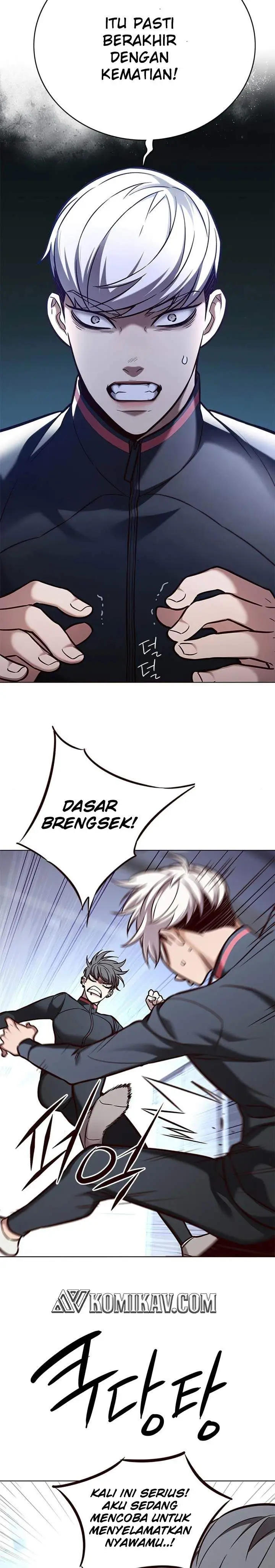 image-komik-eleceed-chapter-165-7/47