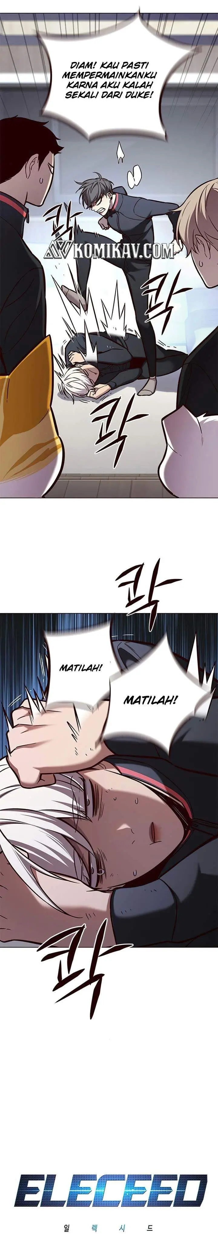 image-komik-eleceed-chapter-165-9/47
