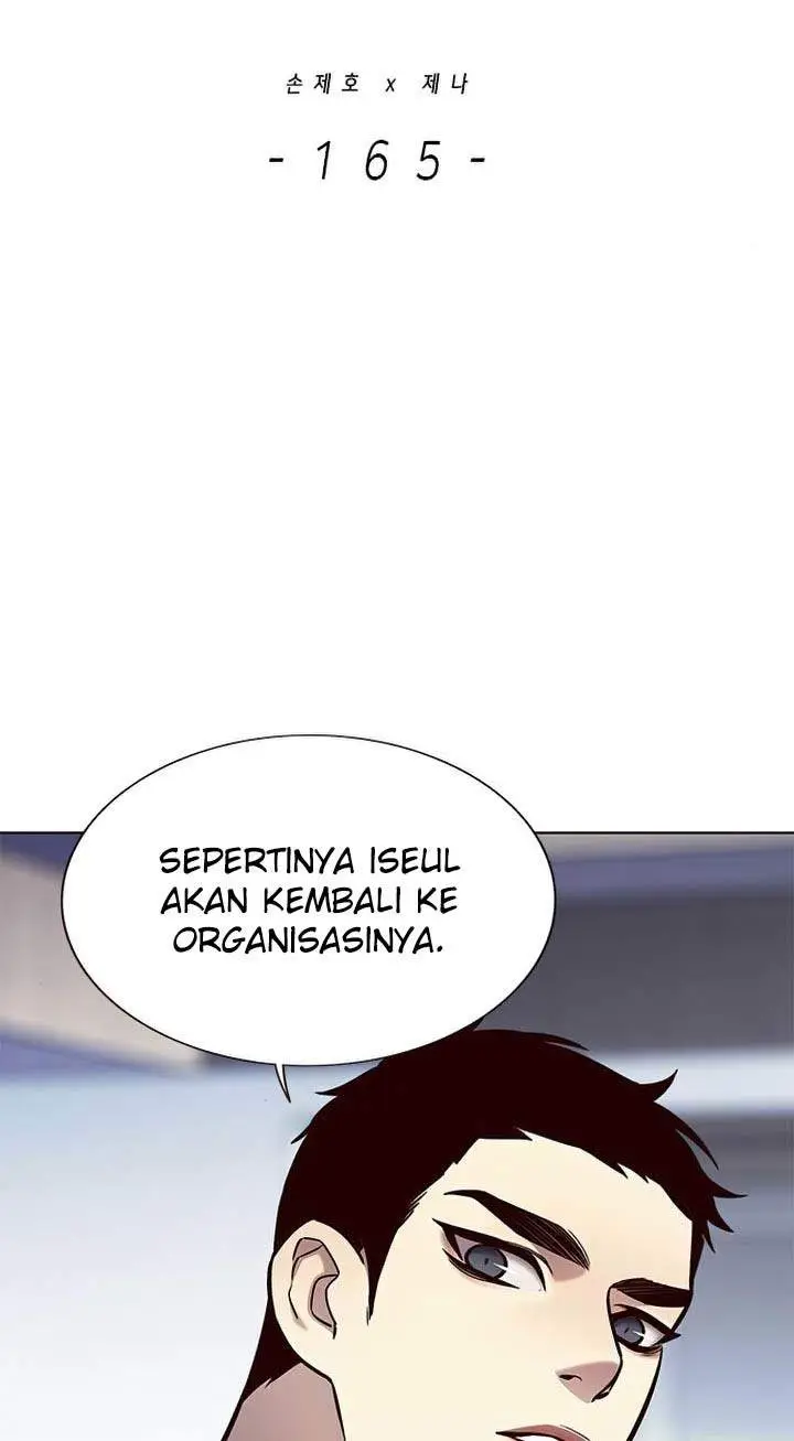 image-komik-eleceed-chapter-165-10/47