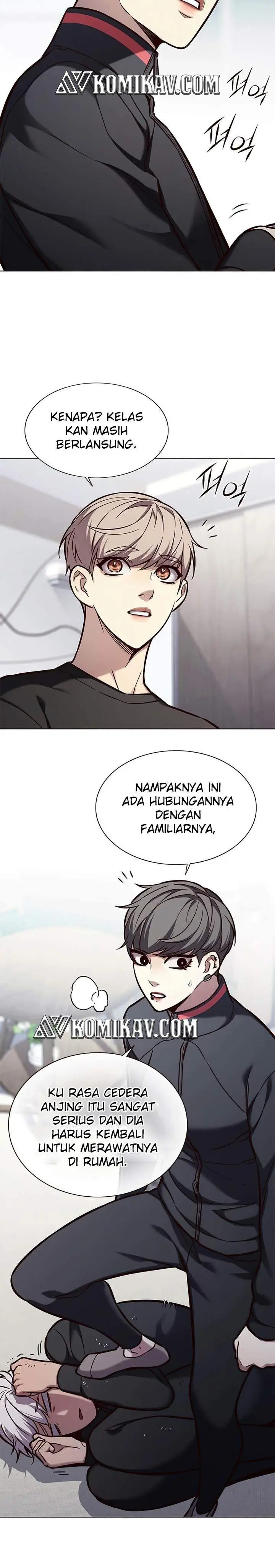 image-komik-eleceed-chapter-165-11/47