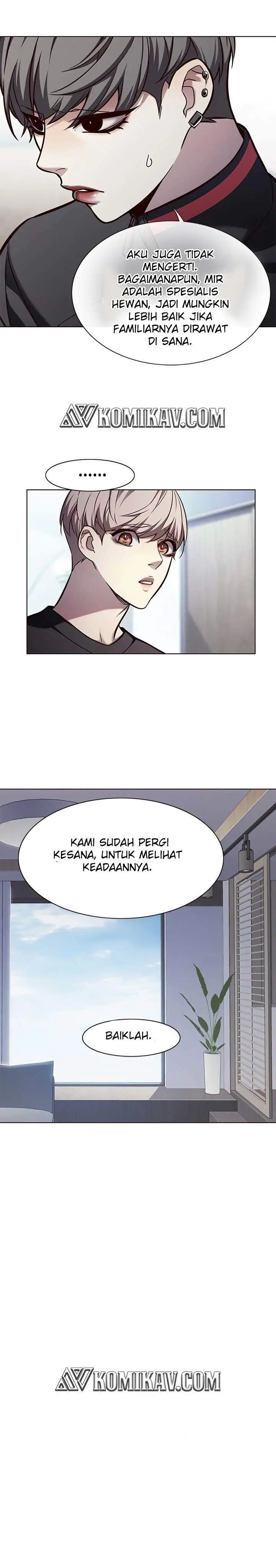 image-komik-eleceed-chapter-165-13/47